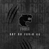 Rap da Furia Gg