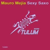 Sexy Saxo