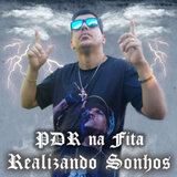 Realizando Sonhos