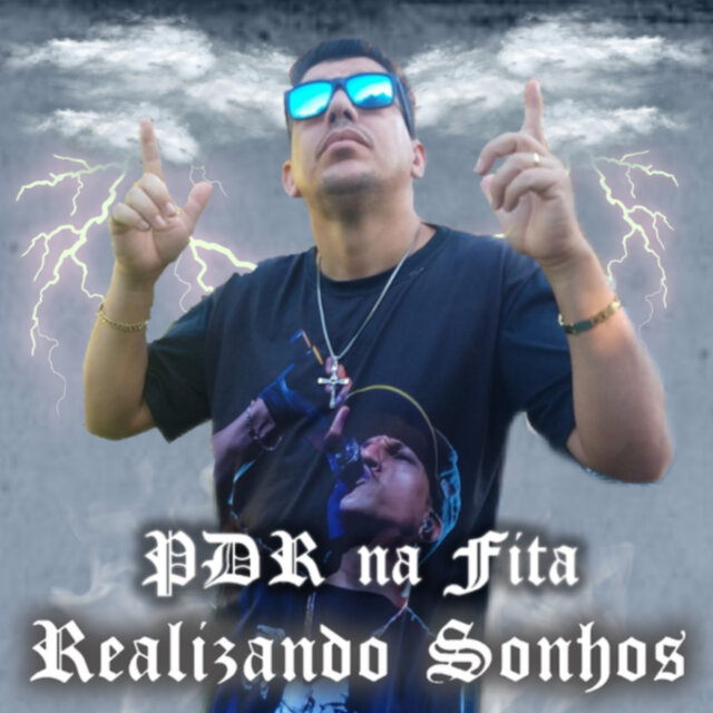 Realizando Sonhos