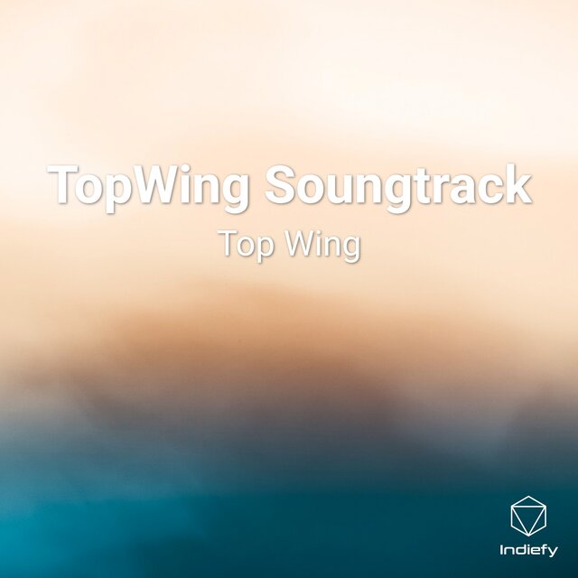 TopWing Soungtrack