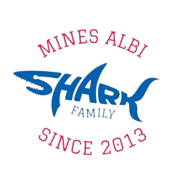 Shark Family