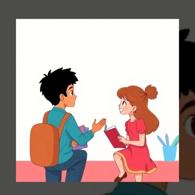 Educar com Amor  é Transformar o Futuro