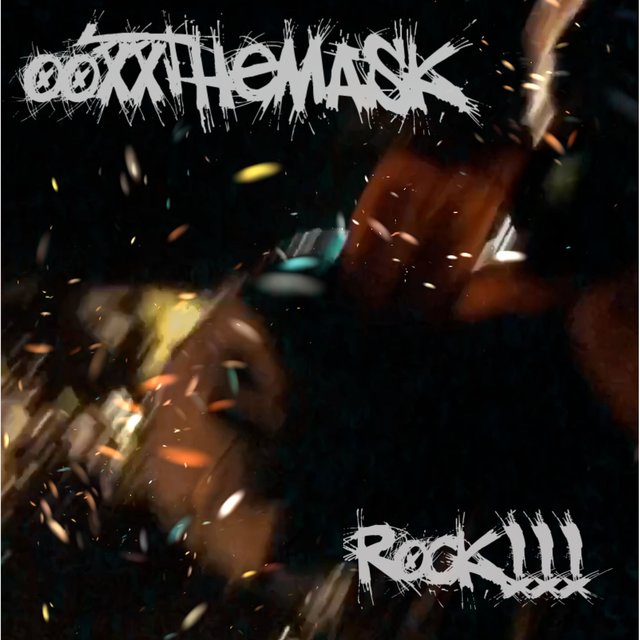 Rock!!!