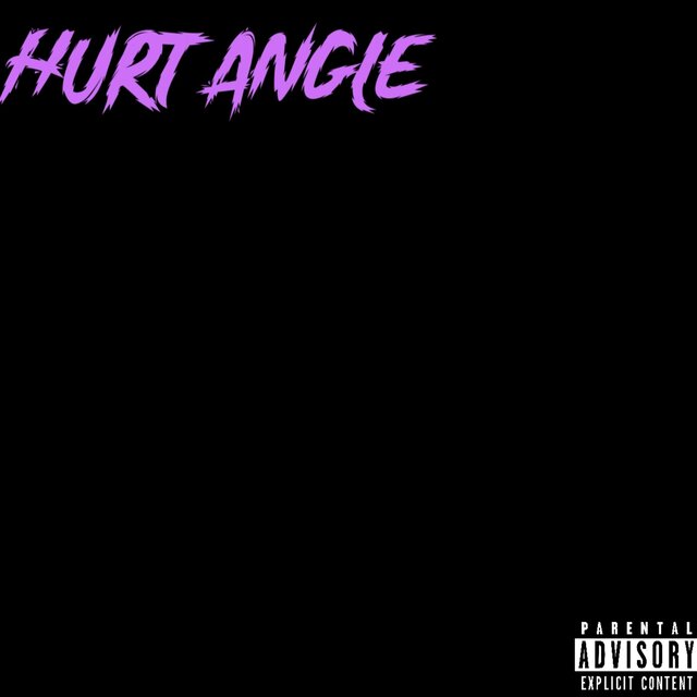 Hurt Angle