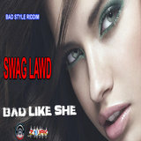 Bad Like She