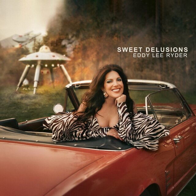 Sweet Delusions