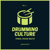 Tribal Town