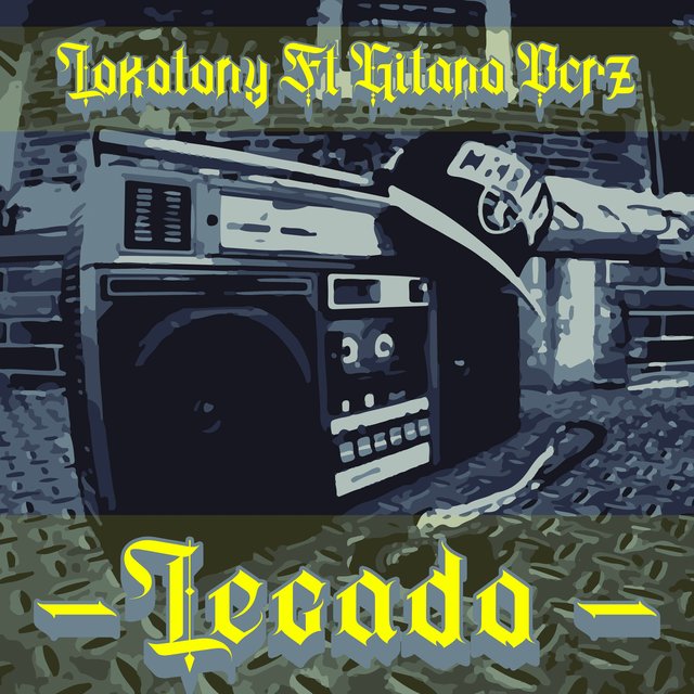 Legado