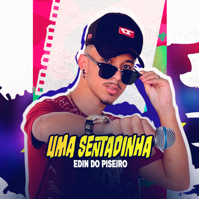 Uma Sentadinha