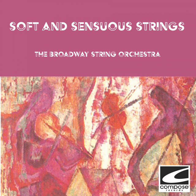 Soft and Sensuous Strings