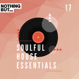 Nickel & Dime Hustler (Bruce Sheroy Remix)