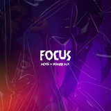 Focus
