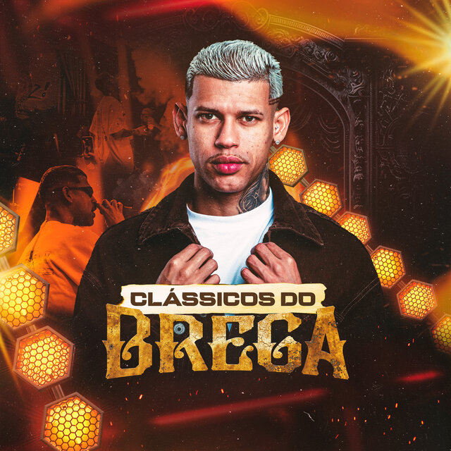 Clássicos do Brega 2.0