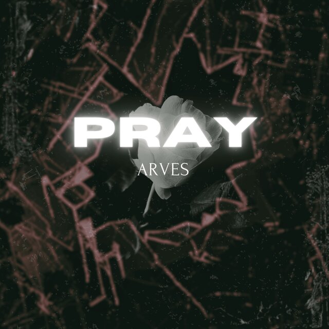 PRAY