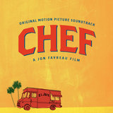 Mi Swing Es Tropical (feat. Tempo & Candela Allstars)