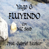 Fluyendo