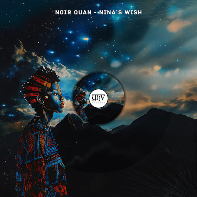 Nina’s Wish