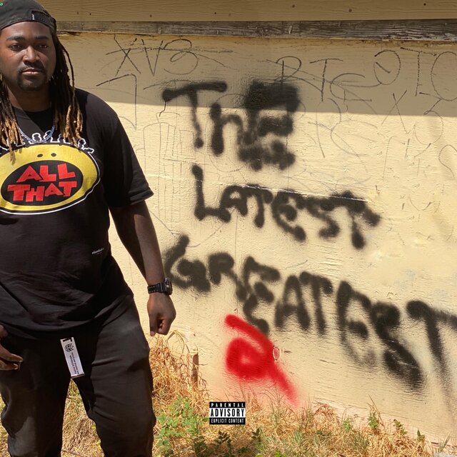 The Latest Greatest 2