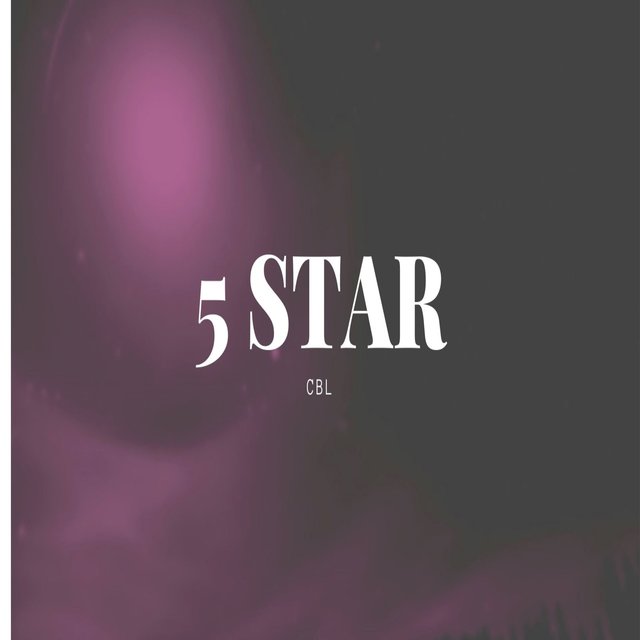 5 Star