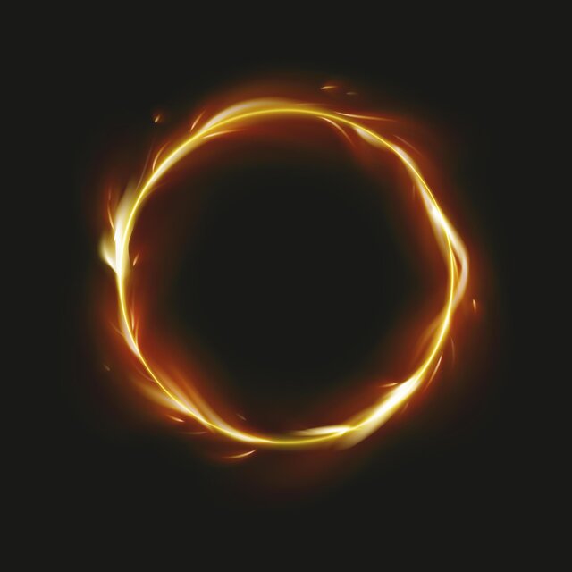 Firenado