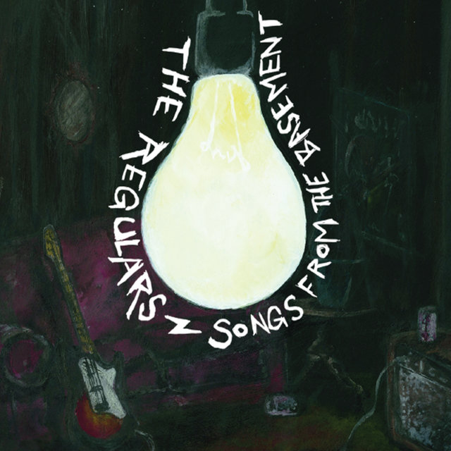 Songs from the Basement