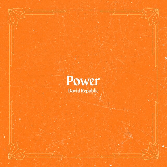 Power