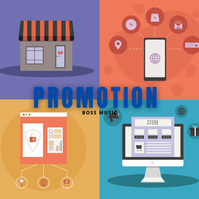 Promotion
