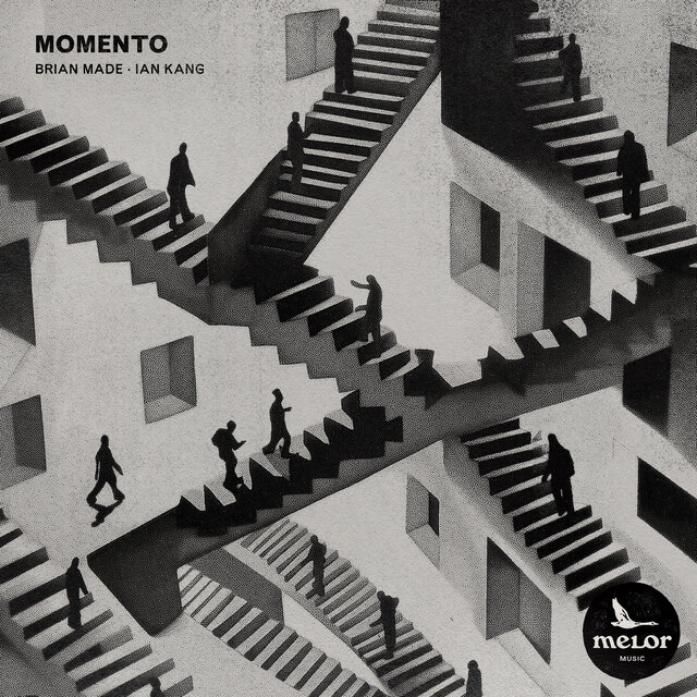 Momento