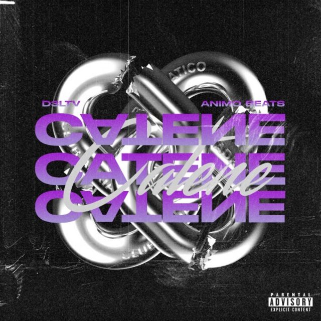 Catene