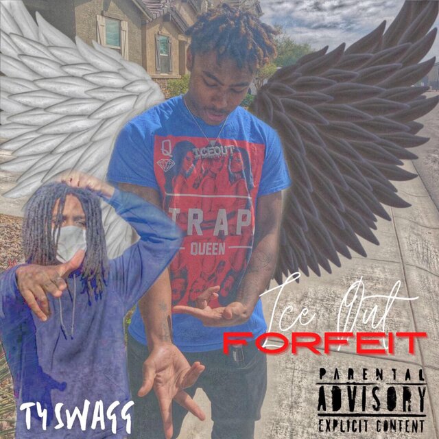 Forfeit