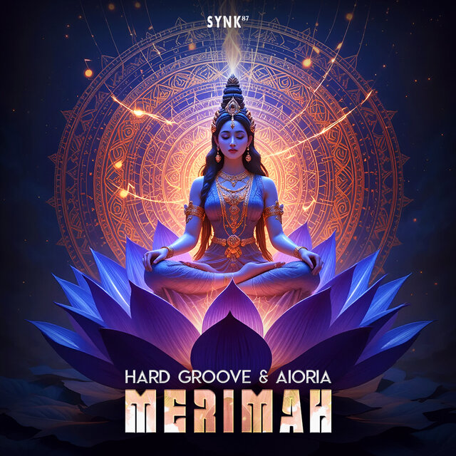 Merimah