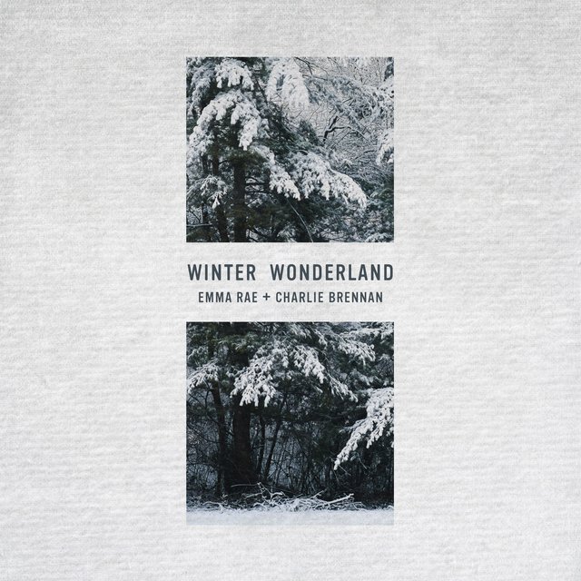 Winter Wonderland