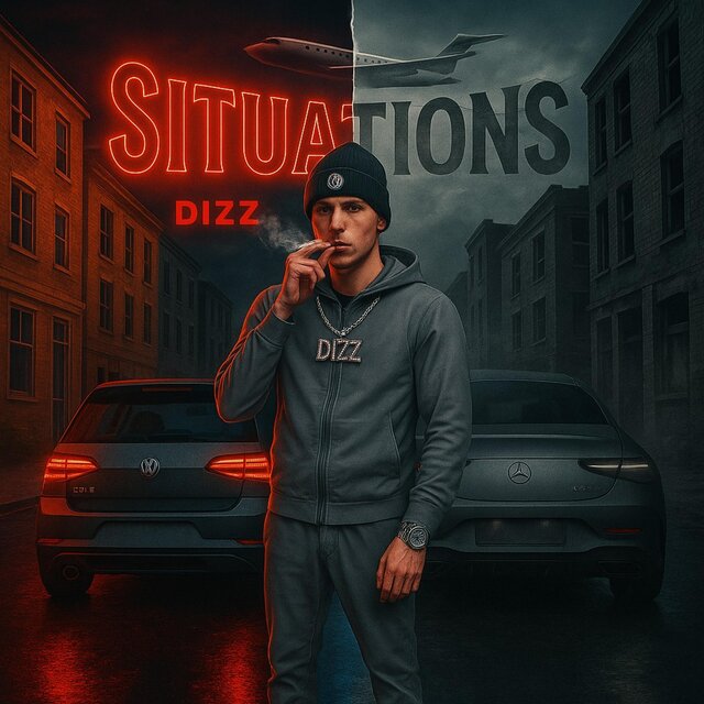 Situations
