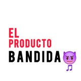 Bandida (topu topu)