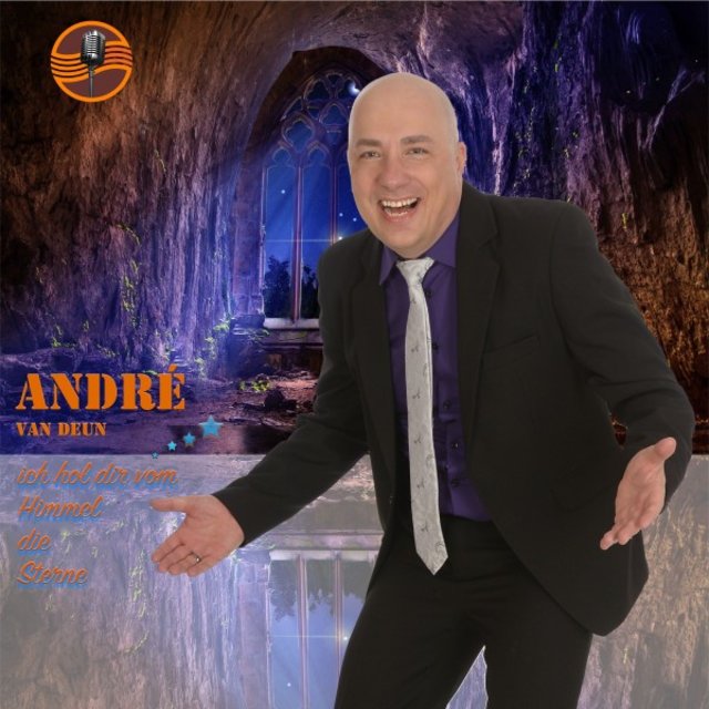 Ich hol dir vom Himmel die Sterne (Radio)