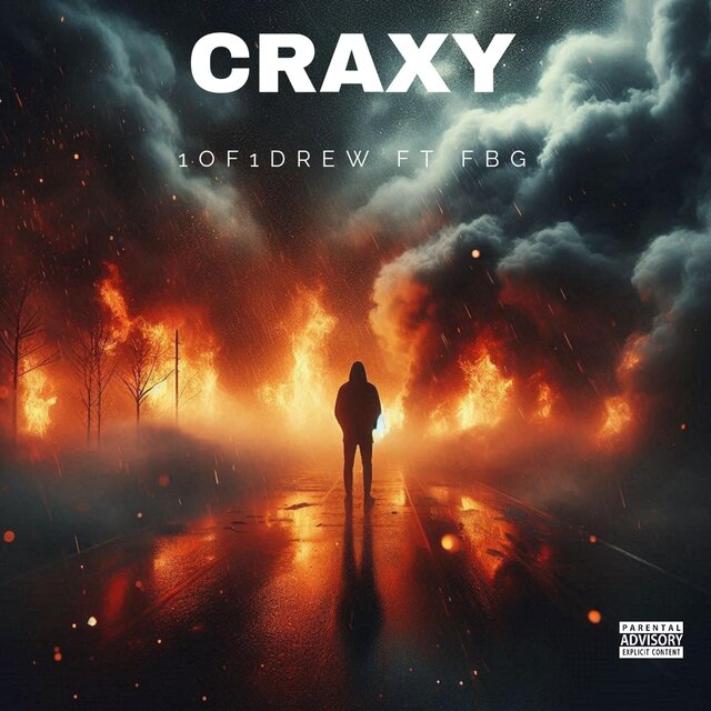 Craxy
