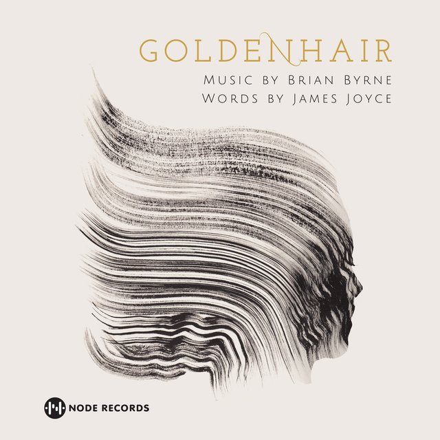 Goldenhair