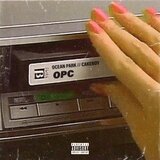 OPC