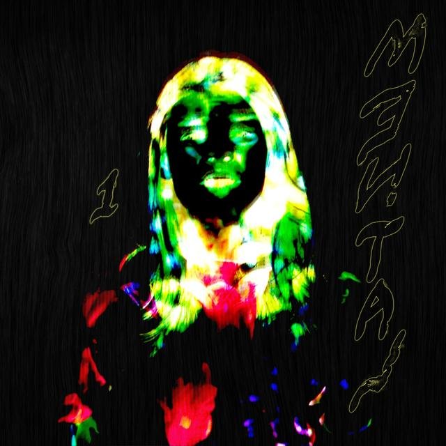 Mental I