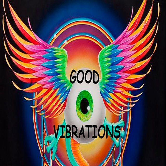 Good Vibrations
