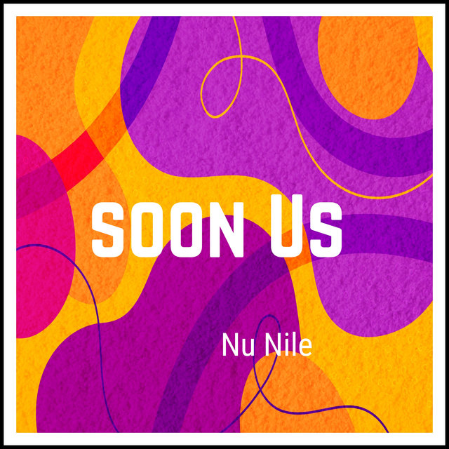 Soon Us