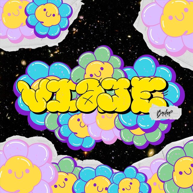 Viaje
