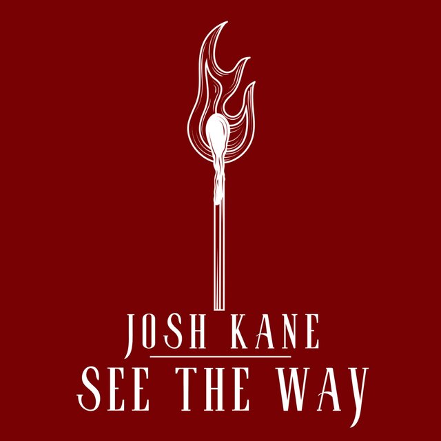 See The Way (Demo)