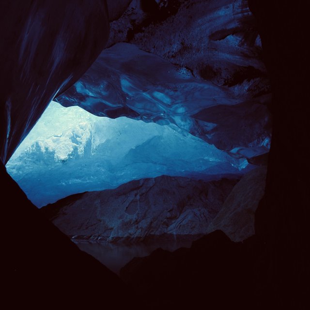 Echo In
