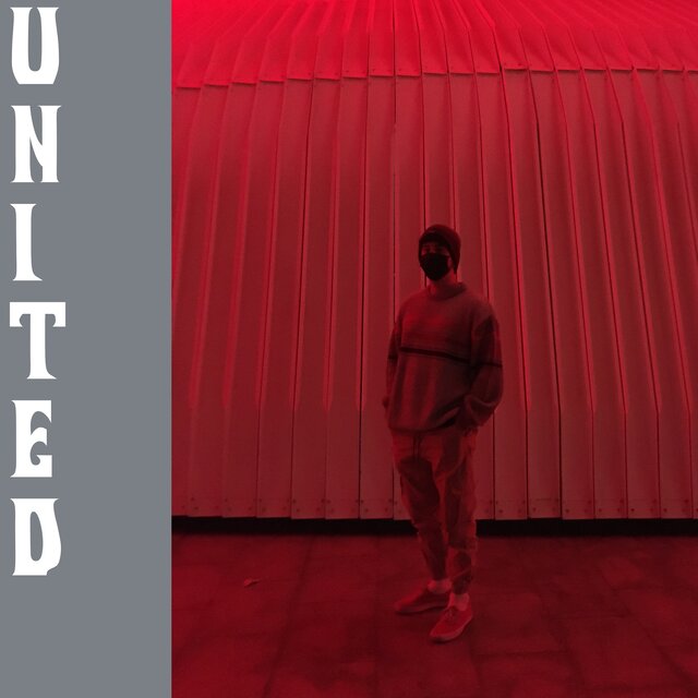 United