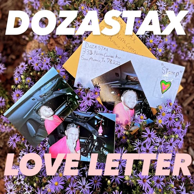 Love Letter