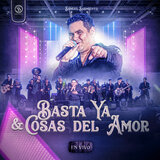 Basta Ya, Cosas Del Amor