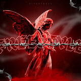 Freestyle