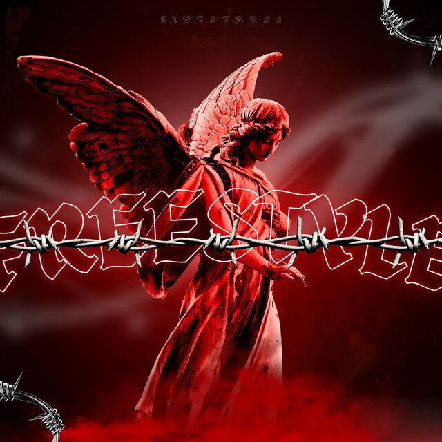 Freestyle